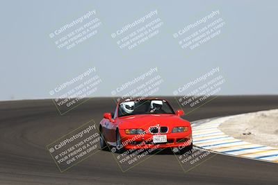 media/May-25-2025-Lotus Club Golden Gate (Sun) [[681474f0a2]]/Novice Group/Turn 2/